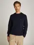 Basic Pullover image