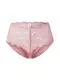 TRIUMPH Panty ''''Amourette'''' pink