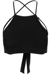 Dmsk triangle top ern