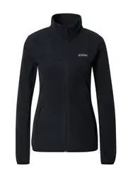 Funktionsfleecejacke ''''Ali Peak''''
