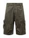 Brandit Shorts khaki