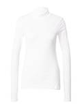 Weiß Armedangels T Shirts für Damen image