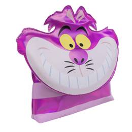 TOILETRY BAG TOILETBAG ALICIA