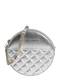 Tasche ''''Cirrcus''''