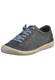 Softinos Sneaker marine