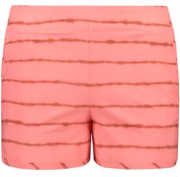 Women's Clothing COS211933562010