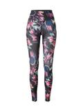 Oblečenie Reebok 7/8 dĺžkové Nohavice image