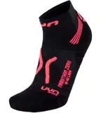 Pink Čarape i Sokne image