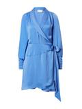 Wickelkleider Hochzeit für Damen image