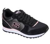 Skechers Bekleidung in Orange und Rosa image