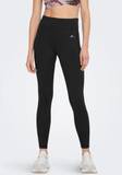 High waist Leggings Große Größen für Damen image