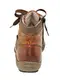 Remonte, Stiefelette