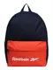 Sportrucksack
