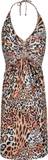 Tops Veren voor dames image