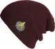 Star Trek Communicator Mütze