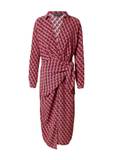 Wickelkleider von Dorothy Perkins image