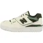 New Balance Skateschuhe image