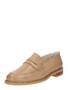 Paul Green Halbschuhe image