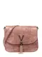 Valentino Bags Tasche ''''AUDREY'''' rosé
