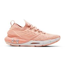 Women's running shoes HOVR Phantom 2-PNK EUR 40