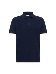 TOM TAILOR Shirt marine