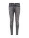 Tommy Jeans Jeans ''''SKINNY SIMON'''' grey denim