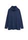 Pullover ''''Polar''''