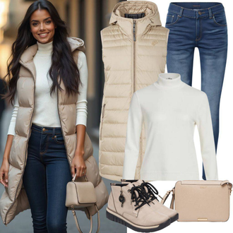 Tenues Chic avec Bleu/Bleu clair Pantalon Grande Taille/Leggings Grande Taille/Jeggings/Pantalon Moulant/Pantalon Slim/Pantalon Push-up/Pantalon en Bengaline/Pantalon 5 Poches/Pantalon Stretch/Pantalon avec Fente/Jeans Femme Longueur 7/8/Jeans Capri/Chaussures en Cuir/Jeans Thermiques/Jean Push-up/Jean Court/Jeans avec Fente/Bottine Cheville/Jean Coupe Slim/Veste en Cuir/Veste en Cuir pour Homme/Veste d'Hiver/Jeans à Enfiler S.Oliver "Tenue Printanière Moderne"