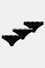 Tangice 3-pack rna barva, 907590