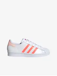 Superstar Tenisky Originals - Dmsk