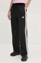 Spodnji del trenirke Essentials rna barva, JE1300