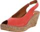 Slingpumps ''''SHARON''''
