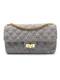 Tasche ''''Maxi''''