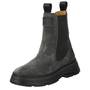 Winter Chelsea Boots image