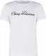 Bijela Short sleeves Majice za žene