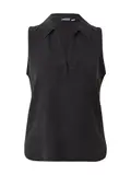 VERO MODA Oblečení Lyocell image