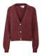 Strickjacke 'Marin'