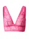 Tommy Hilfiger Underwear BH magenta