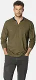 Gestreifte Longshirts image