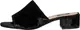 ONLY Sandalen schwarz