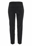 MAC Business Hosen für Damen image