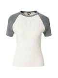 Női Sportos Ellesse Pólók image