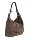 heine Tasche taupe