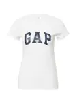 GAP Shirts & Tops