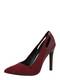 Pumps 'Chloe'