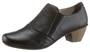 Rieker Business-schuhe für Damen image
