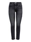 Rifle skinny only petite image