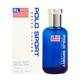 Ralph Lauren Polo Sport EDT Vapo, 75 ml