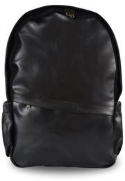 Unisex's Backpack 3080-0