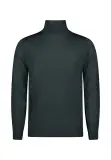 T-Shirts & Tops aus Schurwolle image